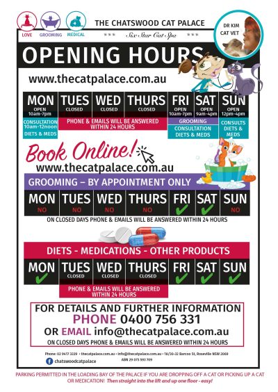 opening-hours