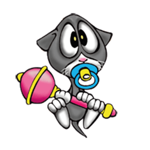 kitty-Klasses-graphic-e1520834736330