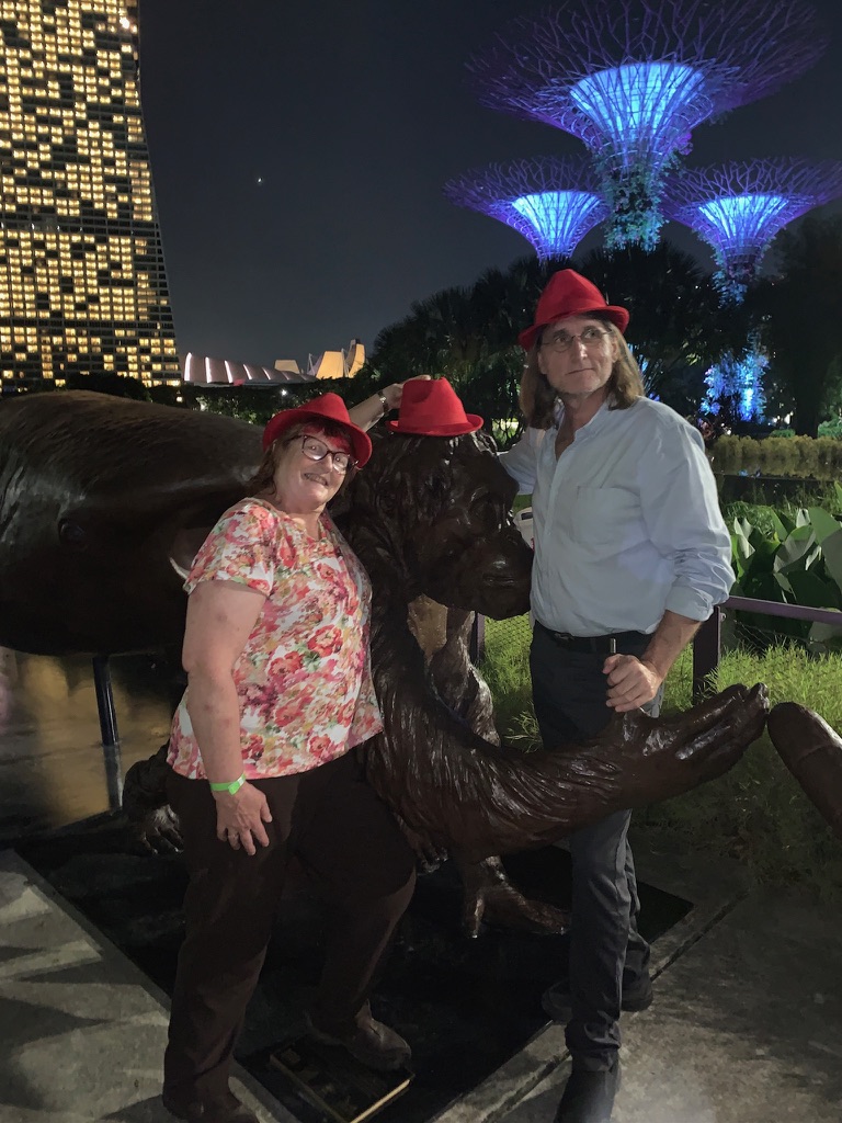 Singapore-4