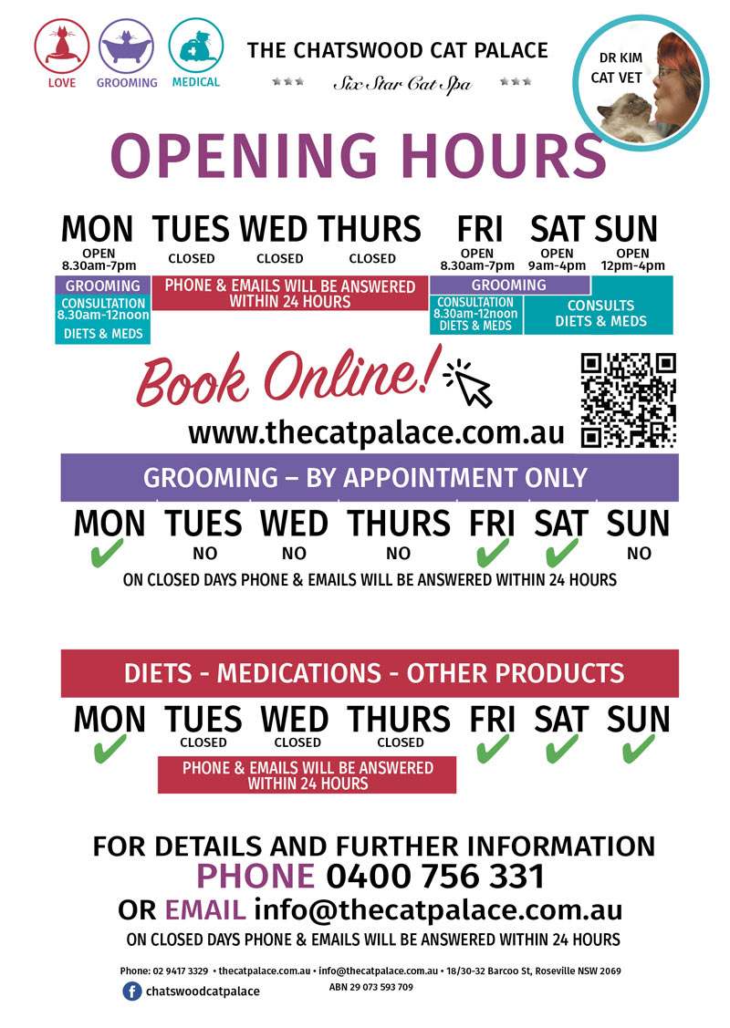 opening-hours